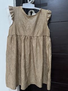 (Kategori: ) berada di . Dikirim oleh oeystuff (ID iklan 1458594257, Gambar 1). Deskripsi: .