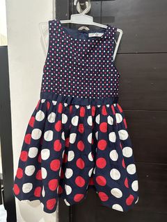 (Kategori: ) berada di . Dikirim oleh oeystuff (ID iklan 1458589738, Gambar 1). Deskripsi: .