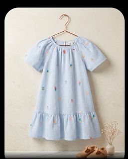 (Kategori: ) berada di . Dikirim oleh riakepik (ID iklan 1458622959, Gambar 1). Deskripsi: .
