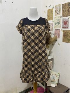 (Kategori: ) berada di . Dikirim oleh mochtime (ID iklan 1458648697, Gambar 1). Deskripsi: .