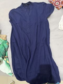 (Kategori: ) berada di . Dikirim oleh good_stuff27 (ID iklan 1458575973, Gambar 1). Deskripsi: .