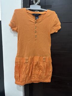 (Kategori: ) berada di . Dikirim oleh oeystuff (ID iklan 1458590312, Gambar 1). Deskripsi: .