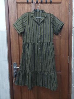 (Kategori: ) berada di . Dikirim oleh ronaa23 (ID iklan 1458510358, Gambar 1). Deskripsi: .