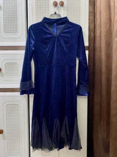 (Kategori: ) berada di . Dikirim oleh sciverspreloved (ID iklan 1458556643, Gambar 1). Deskripsi: .