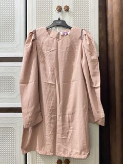 (Kategori: ) berada di . Dikirim oleh sciverspreloved (ID iklan 1458576191, Gambar 1). Deskripsi: .