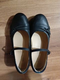 （分類：）位於 。 由 midda123 提交（商品編號 1458553222，圖片 1）。簡介： 。