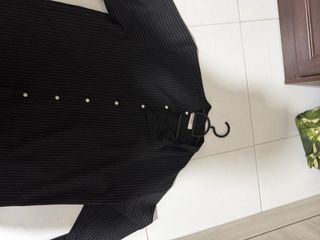 (Category: ) located in . Submitted by mambmy (Listing ID 1458659078, Image 1). Description: .