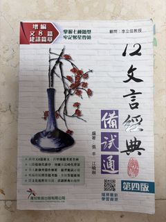 （分類：）位於 。 由 dr.happy2004 提交（商品編號 1458594277，圖片 1）。簡介： 。
