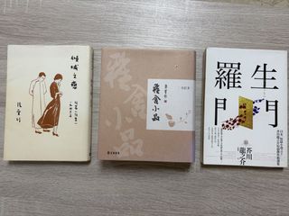 （分類：）位於 。 由 dr.happy2004 提交（商品編號 1458599377，圖片 1）。簡介： 。
