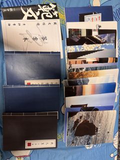 （分類：）位於 。 由 fhjhvb 提交（商品編號 1458658607，圖片 1）。簡介： 。