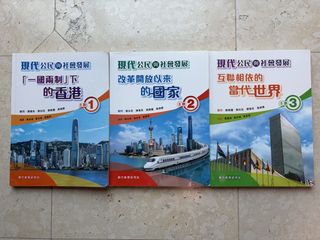 （分類：）位於 。 由 dr.happy2004 提交（商品編號 1458610555，圖片 1）。簡介： 。