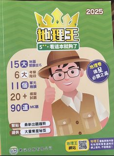（分類：）位於 。 由 leingy 提交（商品編號 1458543625，圖片 1）。簡介： 。
