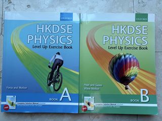 （分類：）位於 。 由 dr.happy2004 提交（商品編號 1458610934，圖片 1）。簡介： 。