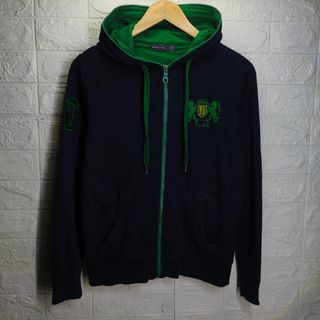 (Category: ) located in . Submitted by senzuki_thriftshop (Listing ID 1458563413, Image 1). Description: .