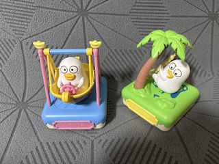 (Category: ) located in . Submitted by jls.22 (Listing ID 1458630090, Image 1). Description: .