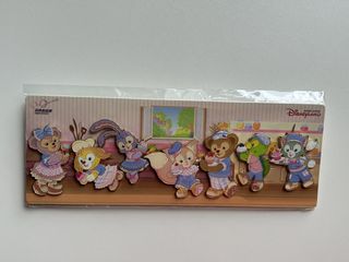 （分類：）位於 。 由 sharoncchk 提交（商品編號 1458502507，圖片 1）。簡介： 。