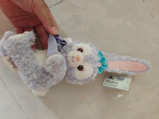 （分類：）位於 。 由 calvincc2290612 提交（商品編號 1458532757，圖片 1）。簡介： 。