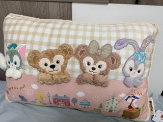 （分類：）位於 。 由 annalee1106 提交（商品編號 1458633315，圖片 1）。簡介： 。