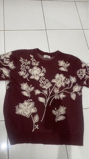 (Kategori: ) berada di . Dikirim oleh gloved_ (ID iklan 1458681350, Gambar 1). Deskripsi: .