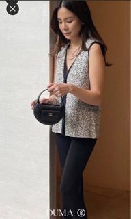 (Kategori: ) berada di . Dikirim oleh prelevd_ (ID iklan 1458618796, Gambar 1). Deskripsi: .