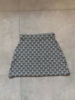 (Kategori: ) berada di . Dikirim oleh buyorleftt_ (ID iklan 1458614497, Gambar 1). Deskripsi: .