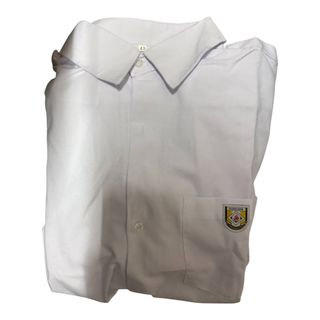(Category: ) located in . Submitted by uniformclearance (Listing ID 1458549561, Image 1). Description: .
