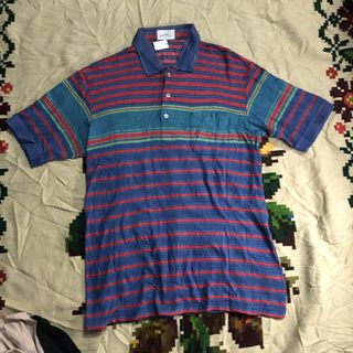 (Category: ) located in . Submitted by sirmizi (Listing ID 1458614326, Image 1). Description: .