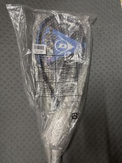 （分類：）位於 。 由 squash_gear_hk 提交（商品編號 1458666895，圖片 1）。簡介： 。