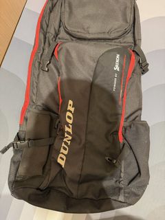 （分類：）位於 。 由 revitalizer 提交（商品編號 1458655553，圖片 1）。簡介： 。