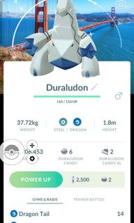 (Category: ) located in . Submitted by supermafan (Listing ID 1458686115, Image 1). Description: .