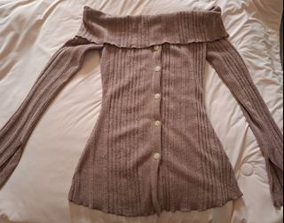 (Category: ) located in . Submitted by cxrsedtff (Listing ID 1458520082, Image 1). Description: .