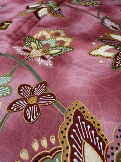 (Category: ) located in . Submitted by fabriccorner (Listing ID 1458569146, Image 1). Description: .