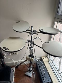 （分類：）位於 。 由 gve33 提交（商品編號 1458550080，圖片 1）。簡介： 。