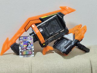 (Category: ) located in . Submitted by shiryu167 (Listing ID 1458525495, Image 1). Description: .