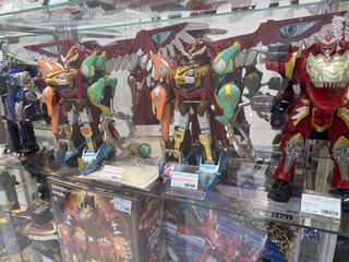 (Category: ) located in . Submitted by alivepolecat (Listing ID 1458669632, Image 1). Description: .