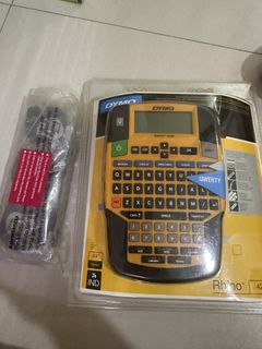 (Category: ) located in . Submitted by sg_bestdeals (Listing ID 1458618342, Image 1). Description: .