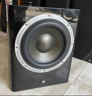 （分類：）位於 。 由 ccmsale 提交（商品編號 1458684673，圖片 1）。簡介： 。