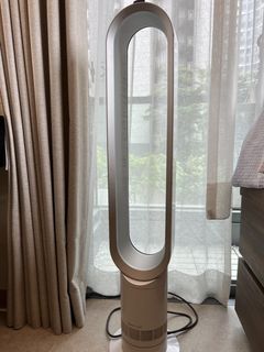 （分類：）位於 。 由 plasticleaves 提交（商品編號 1458533993，圖片 1）。簡介： 。