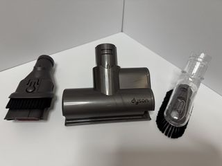 （分類：）位於 。 由 2018hkjune 提交（商品編號 1458545672，圖片 1）。簡介： 。