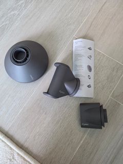（分類：）位於 。 由 finini 提交（商品編號 1458563821，圖片 1）。簡介： 。