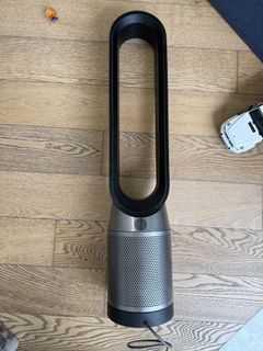（分類：）位於 。 由 carcar_kat 提交（商品編號 1458541046，圖片 1）。簡介： 。