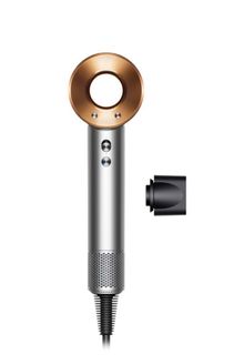 (Category: ) located in . Submitted by gerdeu06scip (Listing ID 1458506525, Image 1). Description: .