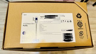 （分類：）位於 。 由 bergamia 提交（商品編號 1458603219，圖片 1）。簡介： 。