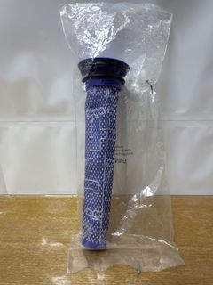 （分類：）位於 。 由 icoolmint 提交（商品編號 1458660255，圖片 1）。簡介： 。