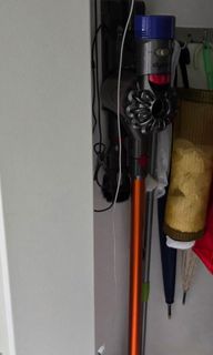 (Category: ) located in . Submitted by dmdmdm (Listing ID 1458552773, Image 1). Description: .
