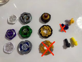 （分類：）位於 。 由 minhobb 提交（商品編號 1458462741，圖片 1）。簡介： 。