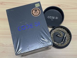 （分類：）位於 。 由 myhobbygoodies 提交（商品編號 1458689447，圖片 1）。簡介： 。
