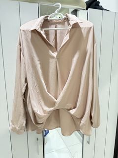 (Category: ) located in . Submitted by miss.thrift (Listing ID 1458548209, Image 1). Description: .