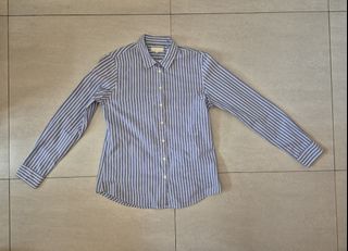 （分類：）位於 。 由 ccwuki 提交（商品編號 1458507731，圖片 1）。簡介： 。