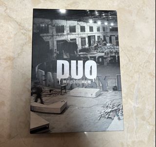 （分類：）位於 。 由 buyitbuyitbuyitla 提交（商品編號 1458632503，圖片 1）。簡介： 。